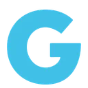 Regional Indicator Symbol Letter G