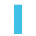Regional Indicator Symbol Letter I