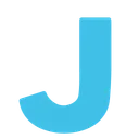 Regional Indicator Symbol Letter J