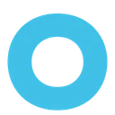 Regional Indicator Symbol Letter O