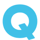 Regional Indicator Symbol Letter Q