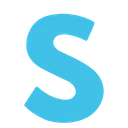 Regional Indicator Symbol Letter S