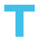 Regional Indicator Symbol Letter T