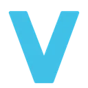 Regional Indicator Symbol Letter V