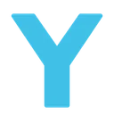 Regional Indicator Symbol Letter Y