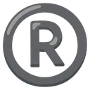 Registered Sign