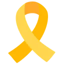 Reminder Ribbon