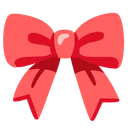 리본