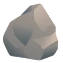바위