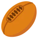 럭비 축구