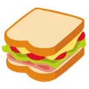 샌드위치