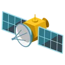 Satellite