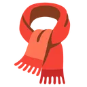 스카프