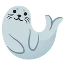 거기