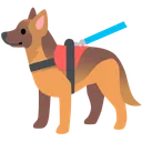 Service Dog