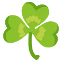 Shamrock