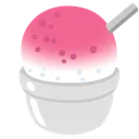 빙수