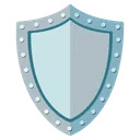 Shield