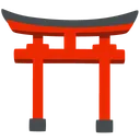 Shinto Shrine