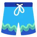쇼츠