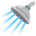 샤워