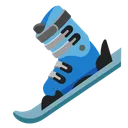 스키