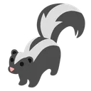 스컹크