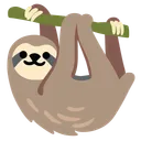 슬러시