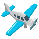 Small Airplane