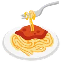 스파게티