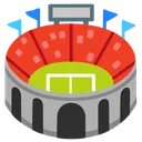 Stadium