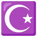 Star and Crescent