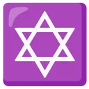 Star of David