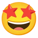 별이 빛나는