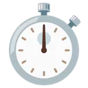 Stopwatch