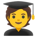 학생