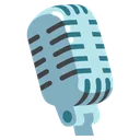 Studio Microphone