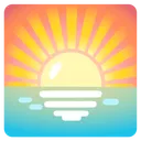 일출