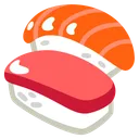 스시
