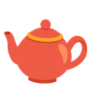 티포트