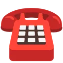 Black Telephone
