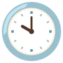 10시
