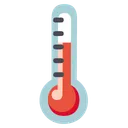 Thermometer
