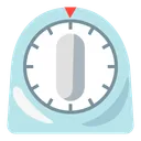 Timer Clock