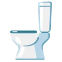 화장실