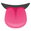 혀
