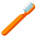 칫솔