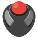 Trackball
