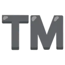 Trade Mark Sign