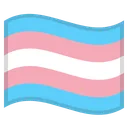 Transgender Flag